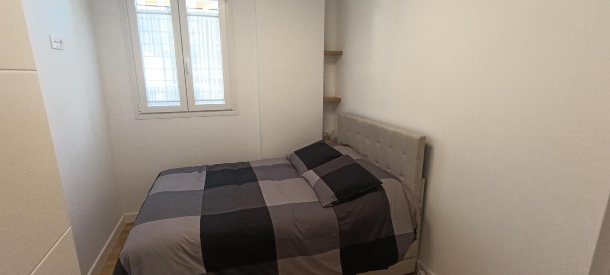 Apartament Luxe Triana