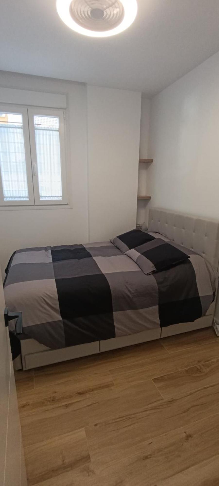 Apartament Luxe Triana *
