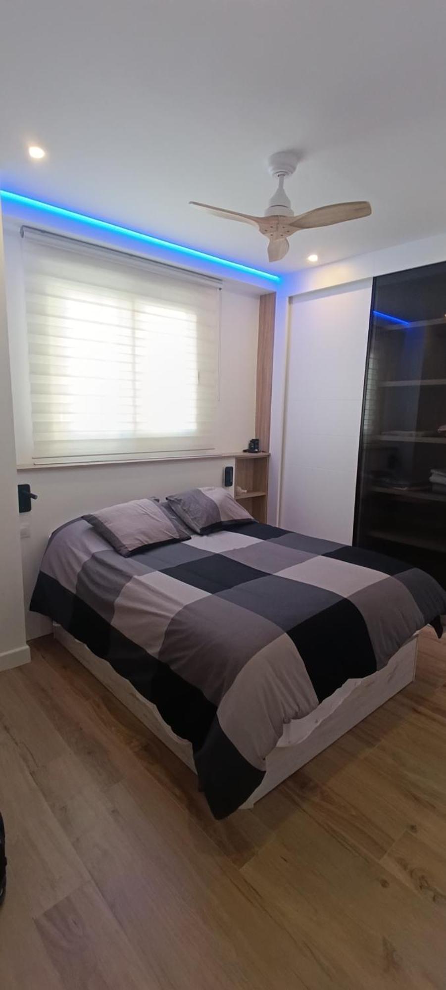 Luxe Triana Apartament Sewilla