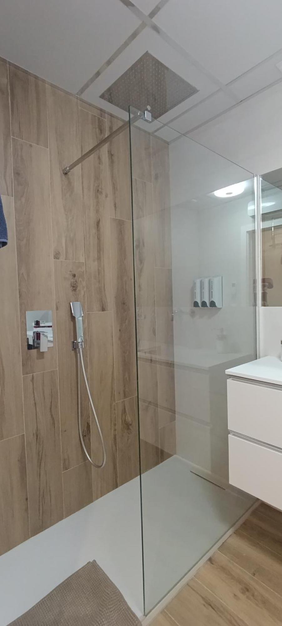 Luxe Triana Apartament *